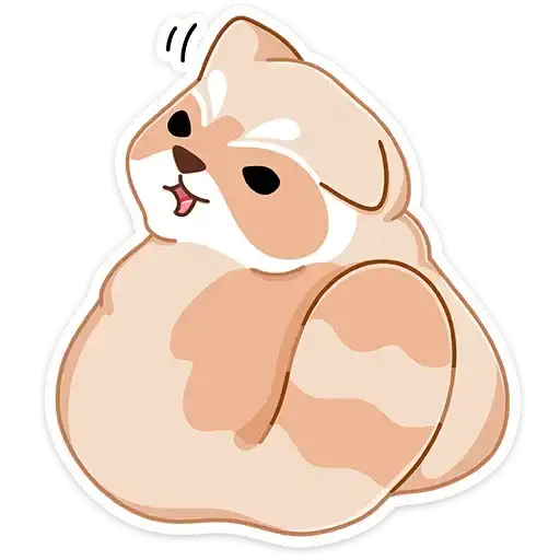 Броуди preview