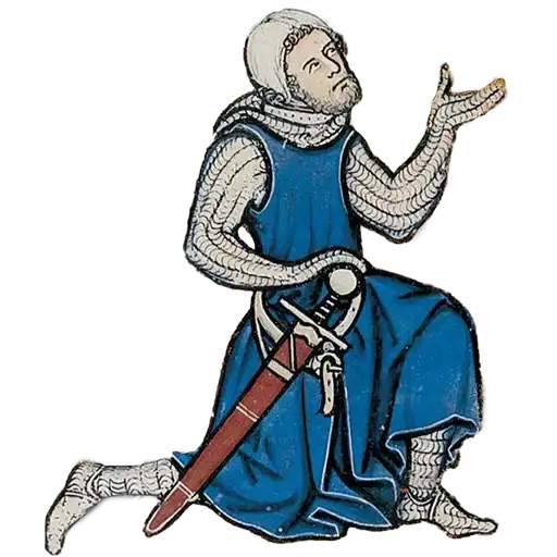 Sticker 💁‍♂️