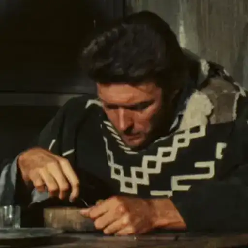 The Dollars Trilogy» preview