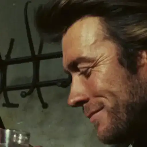 The Dollars Trilogy» preview