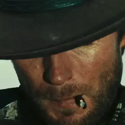 The Dollars Trilogy» preview
