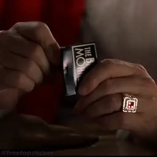 Плохой Санта preview