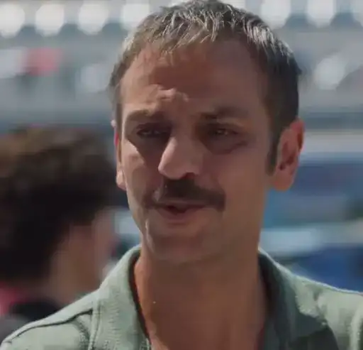 Sticker 🙂‍↕️