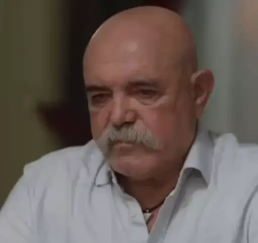 Sticker 🙂‍↕️