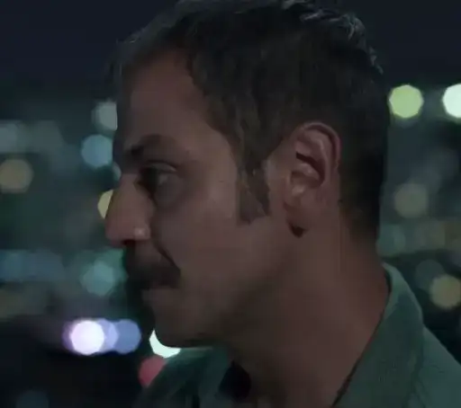 Sticker 🙂‍↔️