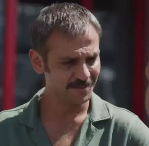 Sticker 🙂‍↔️