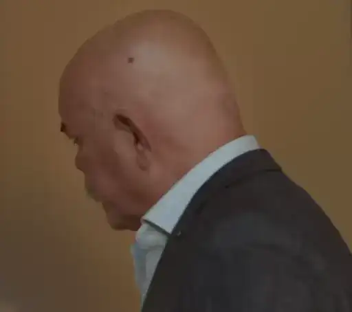 Sticker 🙂‍↔️