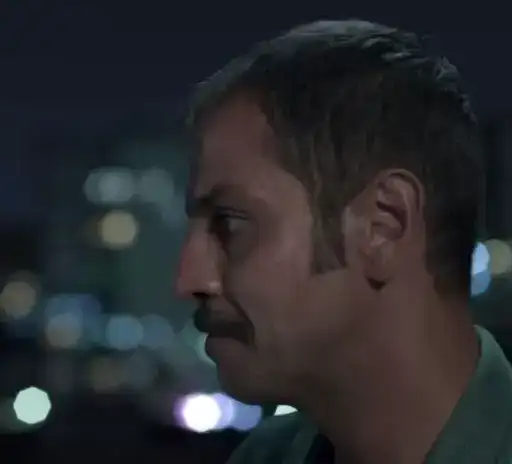 Sticker 🙂‍↔️