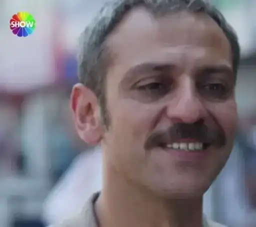 Sticker 🙂‍↕️