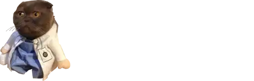 Sticker 👨‍⚕️