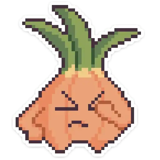 Sticker 🤦‍♂️