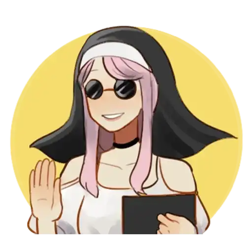 Идеальная семейка preview