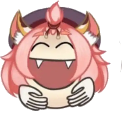 Среншин дурак preview