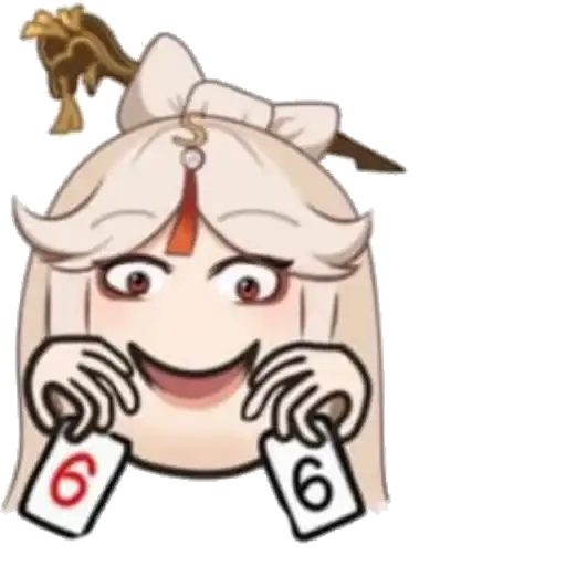 Среншин дурак preview