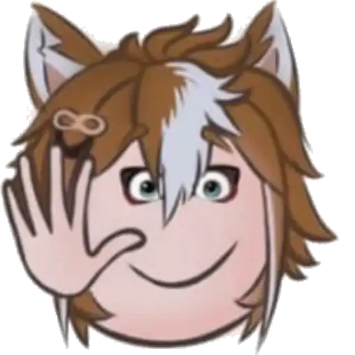 Среншин дурак preview