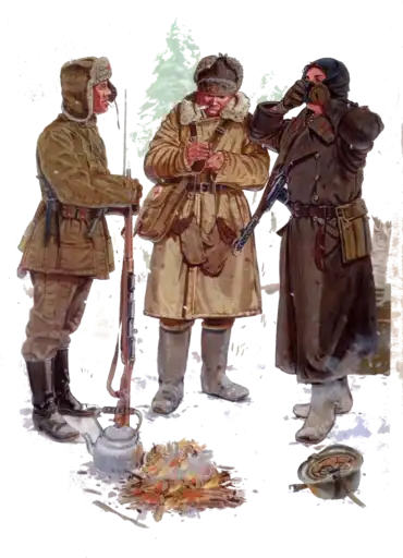 Sticker 👨‍👦‍👦