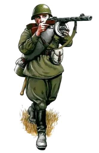 Sticker 🕵‍♂️