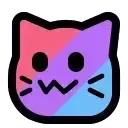 Sticker 🏳️‍🌈