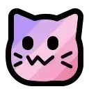 Sticker 🏳️‍🌈