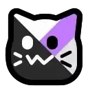 Sticker 🏳️‍🌈