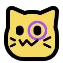 Sticker 🏳️‍🌈