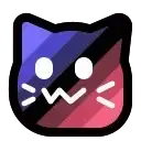 Sticker 🏳️‍🌈