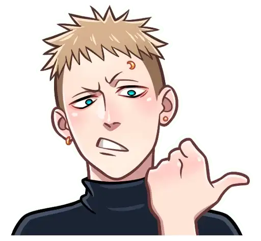 Йори без надписей preview