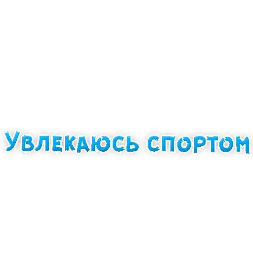 Sticker 🏌️‍♀️