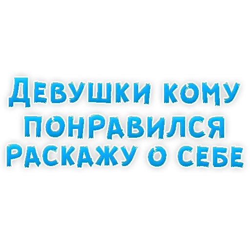 Sticker 🤦‍♂️