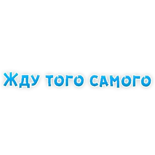 Sticker 👨‍✈️