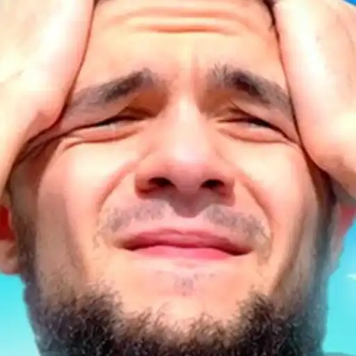 Sticker 🤦‍♀️