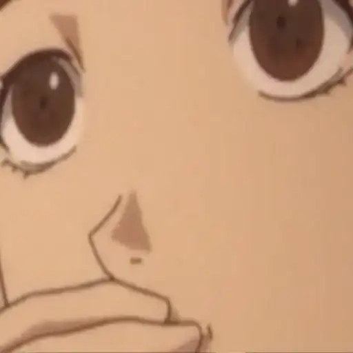 Sticker 😶‍🌫️