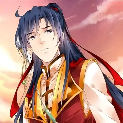 Lurry Thrum Niefs by f Stik Bot preview