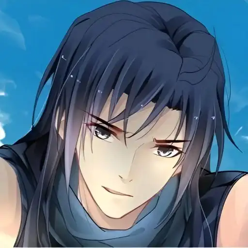 Lurry Thrum Niefs by f Stik Bot preview