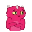 Sticker 🤷‍♂️