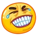 Sticker 😂