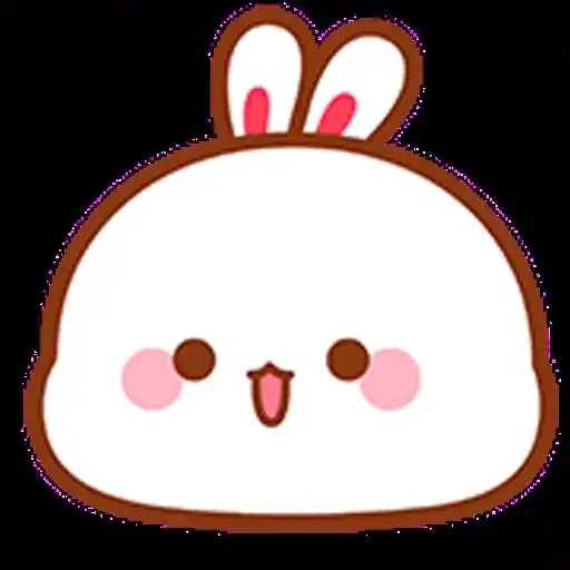 Sticker 🙂‍↕️