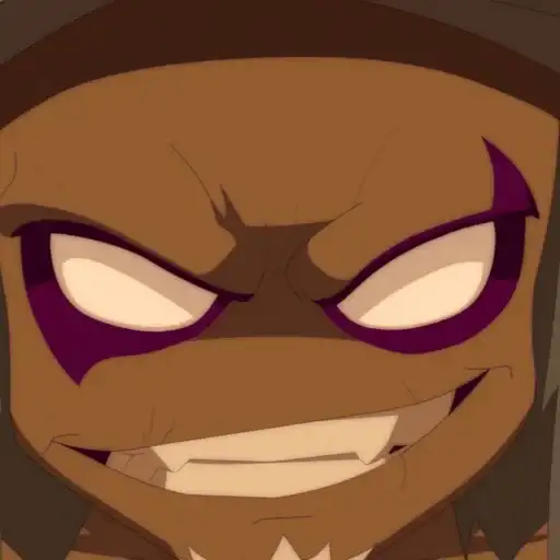 Sticker 🙂‍↔️