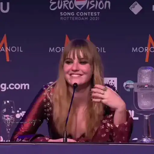 Ruly Mirv Walks by f Stik Bot preview