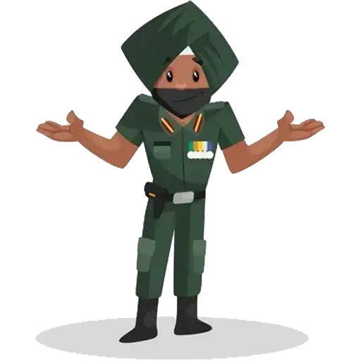 Sticker 🤷‍♂️