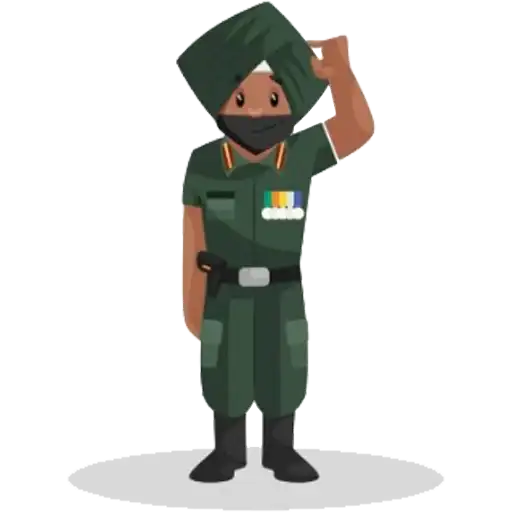 Sticker 🧑‍🚀