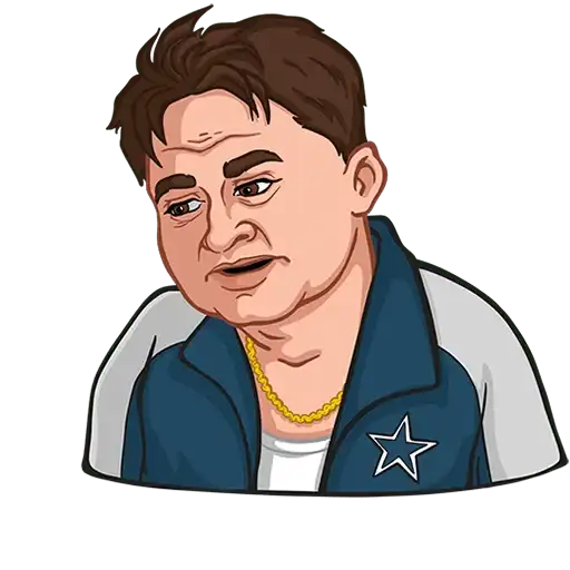 Жуки Без Текста preview