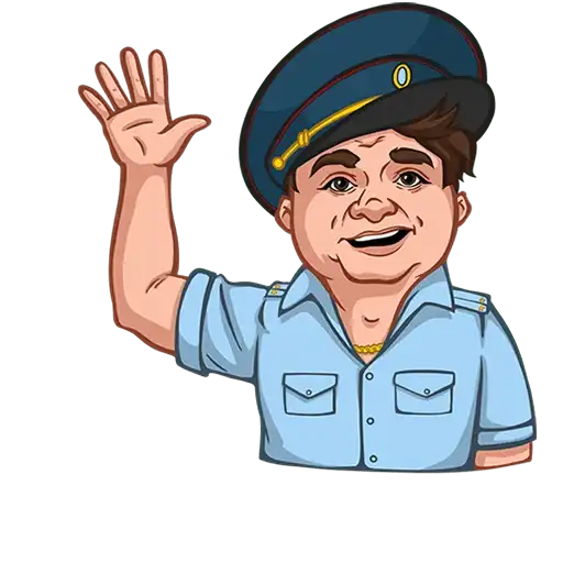 Жуки Без Текста preview