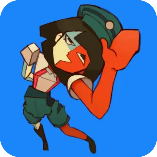 ЕНА ТОП preview