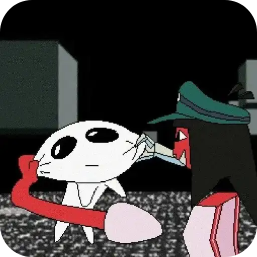 ЕНА ТОП preview