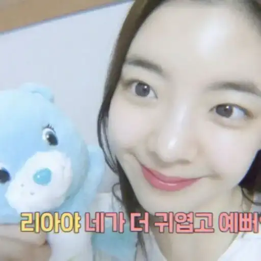 Sticker 🧚‍♀️