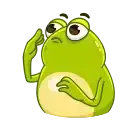 Sticker 🤦‍♂️