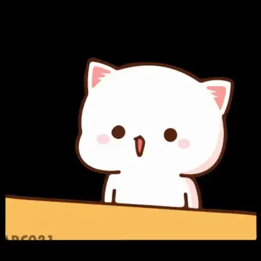 Sticker 🤦‍♂️