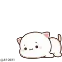 Sticker 🚶‍♂️