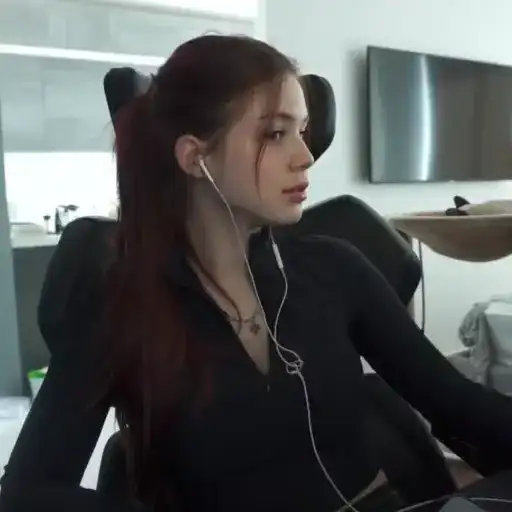 Акулич бу preview